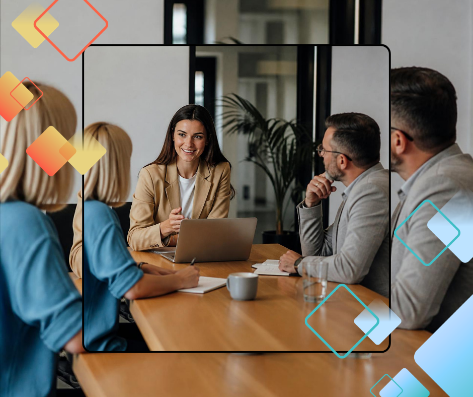 Specialist support coordination billable capacity