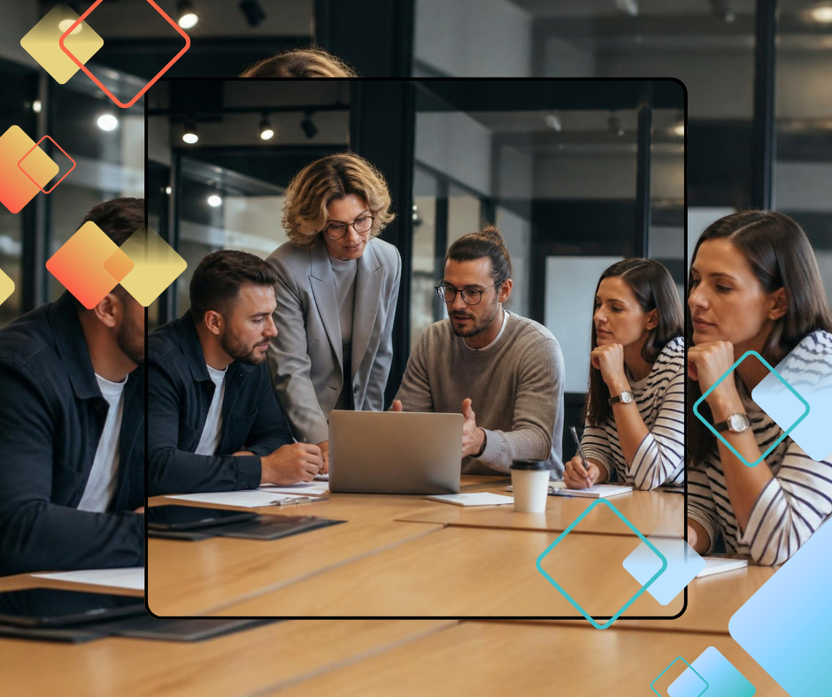 Capacity Building Supports: Proven Ways to Protect Provider Margins