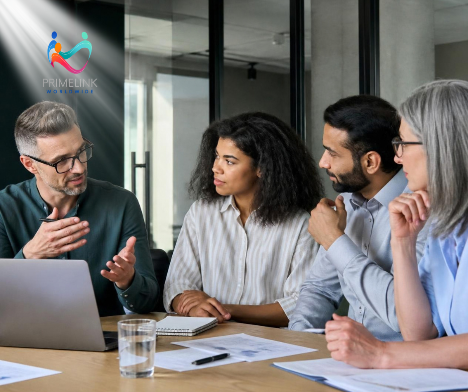 Capacity Building Supports: Proven Ways to Protect Provider Margins