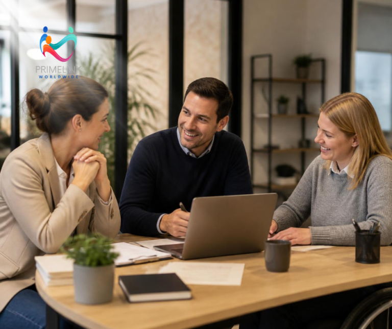 The Ultimate Provider Guide to Stress-Free NDIS SIL Admin