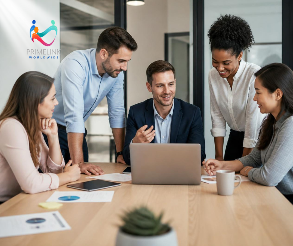 Specialist support coordination billable capacity