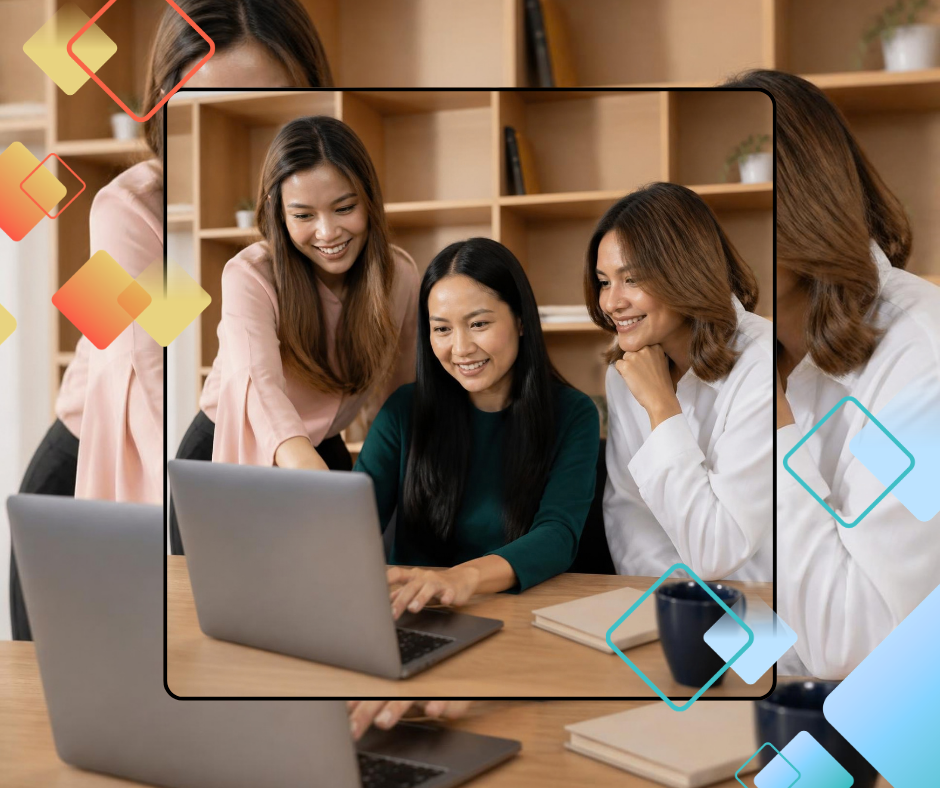 How to Easily Make Community Scheduling Stress-Free