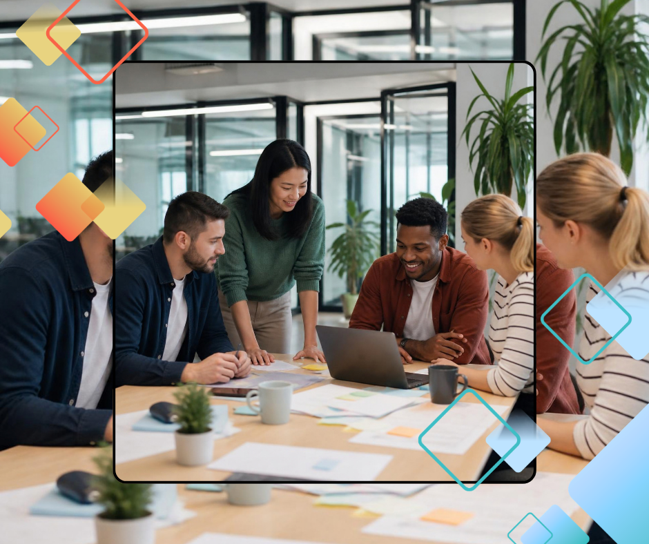 How to Easily Make Community Scheduling Stress-Free