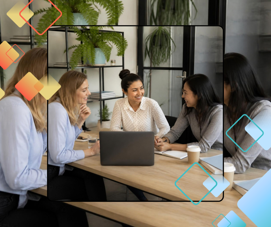 Functional Capacity Assessments: Accelerating Report Turnaround Times with VAs