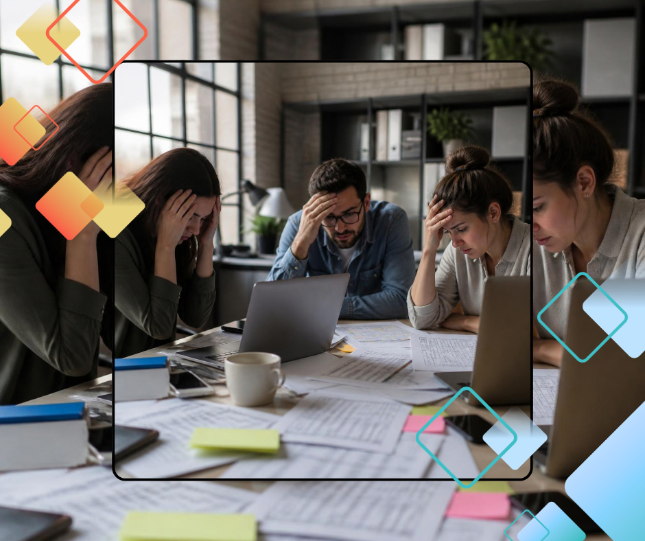 How to Easily Make Community Scheduling Stress-Free
