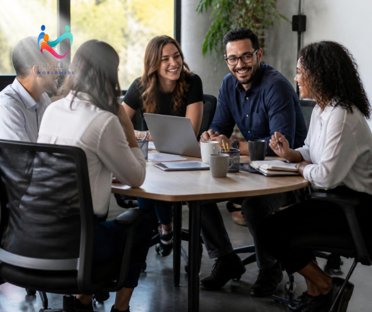 How to Easily Make Community Scheduling Stress-Free